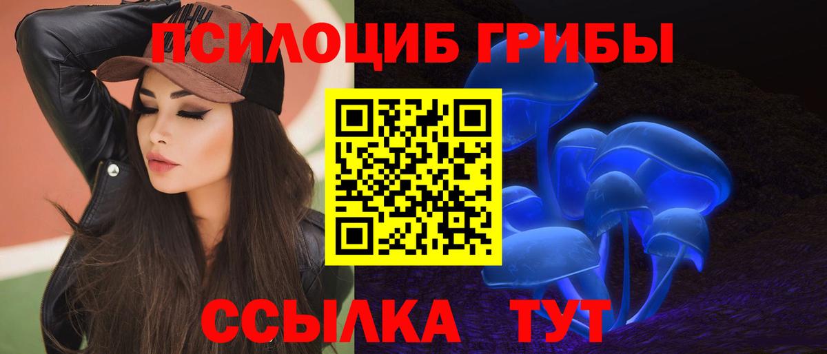Белово  Псилоцибиновые грибы ЛСД  Вход с VPN 