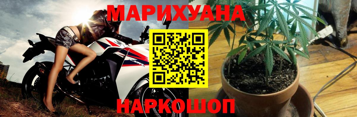 Бошки марихуана марихуана Белово